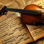 violin_and_notes-wallpaper-1920x1200